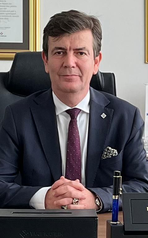Hakan KURTAL