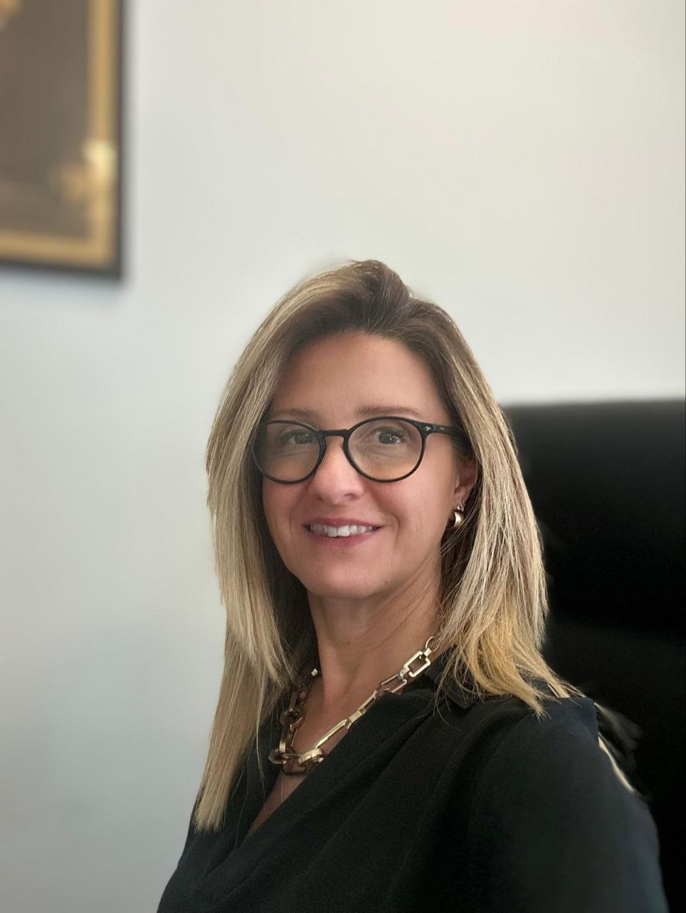 Hilal GÜL